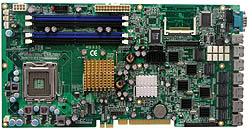 7/200807011306403067