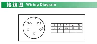 7/200807011437356437