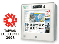 7/200807020947354538