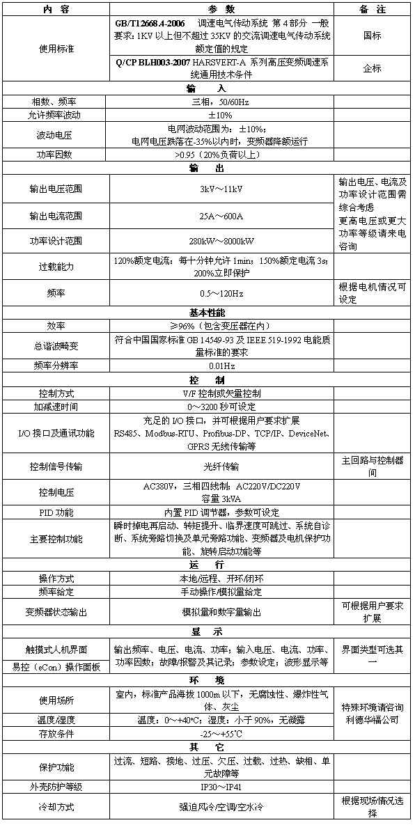 7/200807021026593920