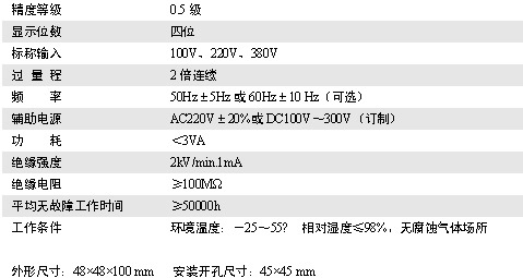 7/200807021135108002