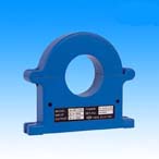 7/2008070211520282535