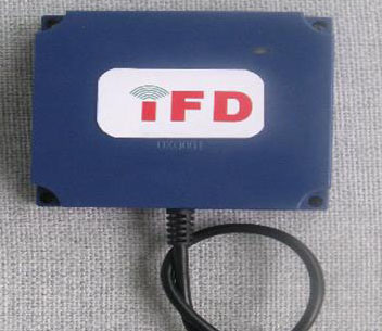 7/200807041006299286