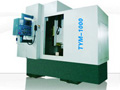 沈陽(yáng)天乙 TYM-1000數(shù)控切槽磨床