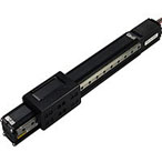 派克 PROmech系列線性執(zhí)行器蓋密封