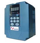 日業(yè) SY2200系列變頻器