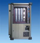 祈飛 PRA-PT-6300便攜式工業(yè)電腦