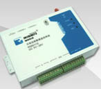 瑞申 RS6011G無線遠程測控終端