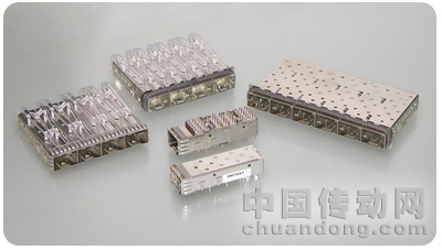 7/200807080900465511