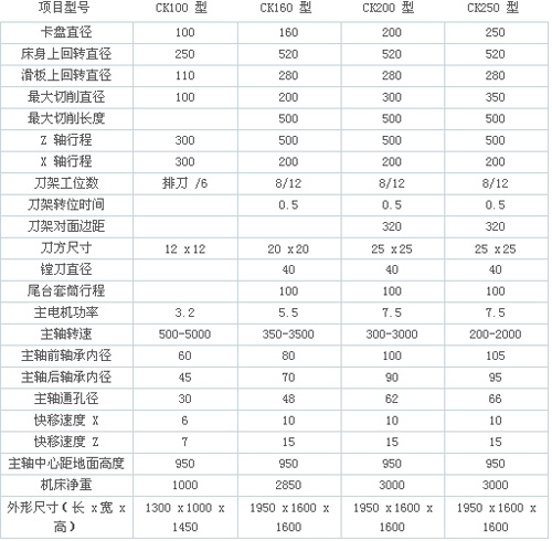 7/200807081317416291