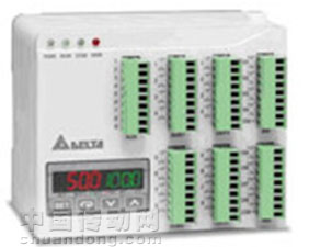 7/200807081621241658