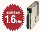 安川 AC伺服驅(qū)動(dòng) ∑-Ⅴ系列