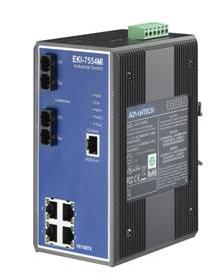 7/200807090846052719