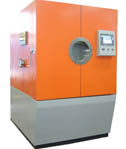 環(huán)儀 高低溫/低氣壓試驗(yàn)箱