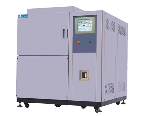 環(huán)儀 三箱冷熱沖擊試驗(yàn)機(jī)