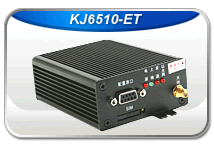 7/200807091113265097