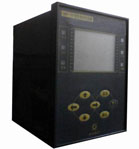 國高 GMP741微機(jī)電容器保護(hù)測控裝置