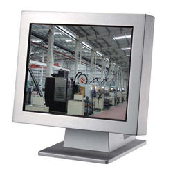 7/200807101145538676