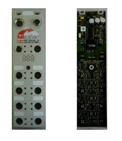 7/200807101631277242