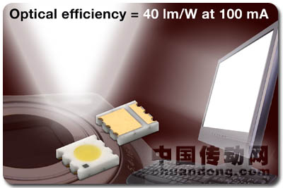 7/200807101702541091