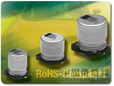 7/200807101709559483