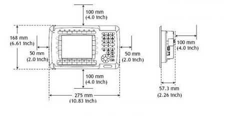 7/200807110917492845