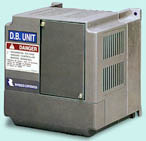 寧波中茂 ACE-01系列 動(dòng)態(tài)剎車器