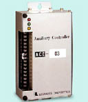 寧波中茂 ACE-03傾斜信號器