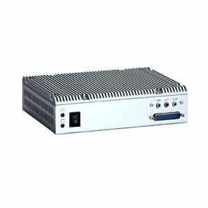 7/200807111002137849