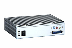 7/200807111004373852