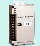 寧波中茂 ACE-09速度回授控制器