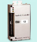 寧波中茂 ACE-10 記憶型多控制器