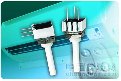 7/200807140859477083