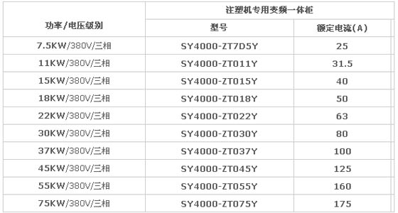 7/200807140946535905