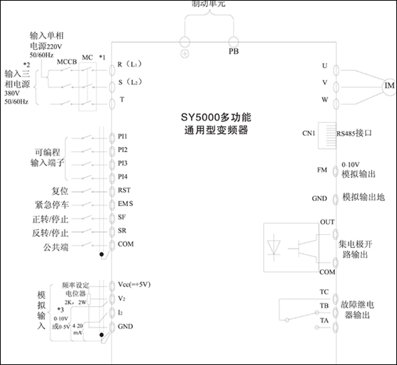 7/200807141002159437