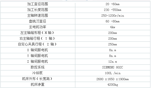 7/200807141105273765