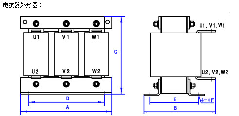 7/200807141122059332