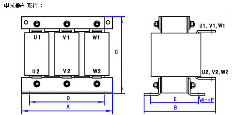 7/2008071411335581750