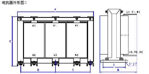 7/200807141137556195