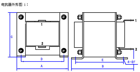 7/200807141141343621