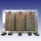 銀利　出線電抗器-0～400Hz