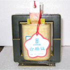 7/200807141403276278