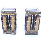 銀利電器　限升壓整流電感