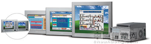 7/200807141540174932