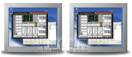 7/200807141546494935