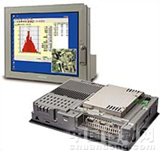 7/2008071415542414106