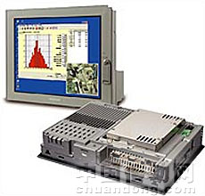 7/200807141611246732