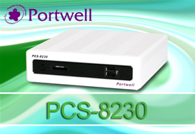 7/200807150853341581