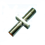 華隆 Z12E轉速傳感器