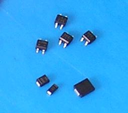 7/200807151404493064